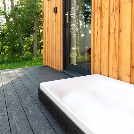 Holiday home Ruecroft, Penruddock